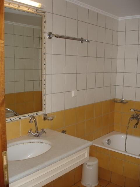 Nea Elena Apartments Hanya Dış mekan fotoğraf